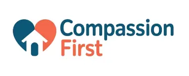 Home | www.compassionfirst.ca